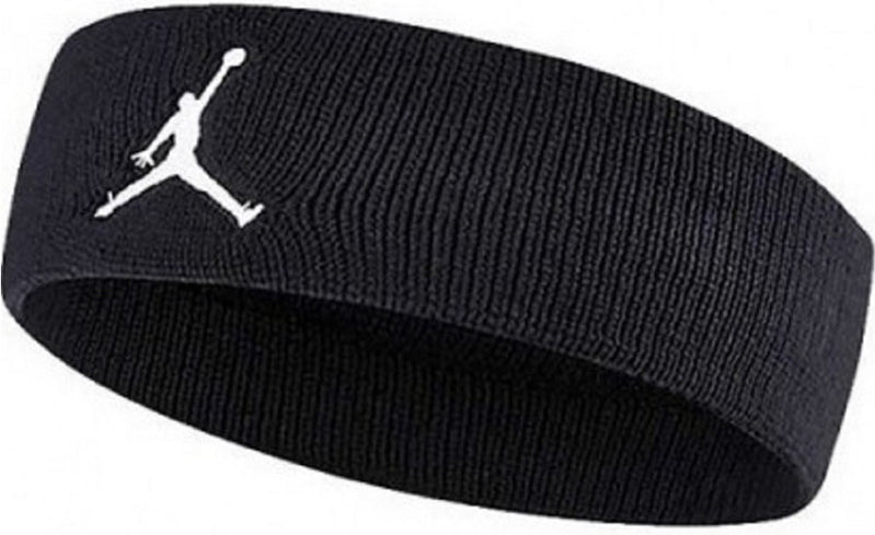 Fascia jordan shop