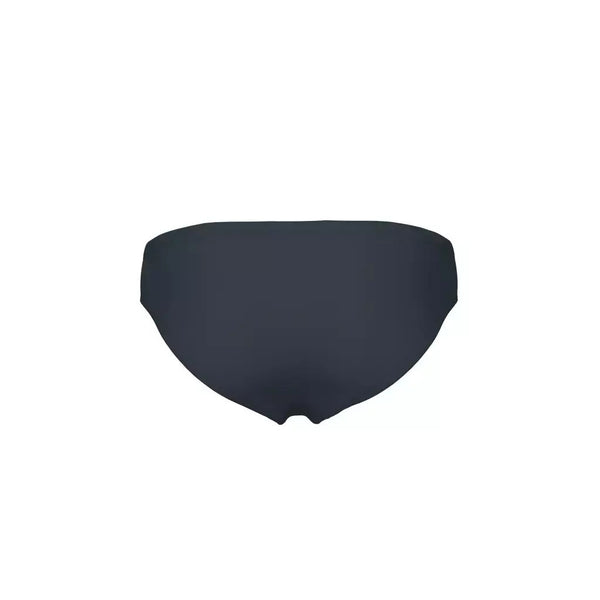 COSTUME ARENA UOMO SLIP NUOTO PISCINA GRIGIO