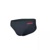 COSTUME ARENA UOMO SLIP NUOTO PISCINA GRIGIO