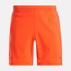 PANTA CORTO UOMO REEBOK CROSSFIT SHORT SPEED SHORTS 4.0 BLU o ROSSO