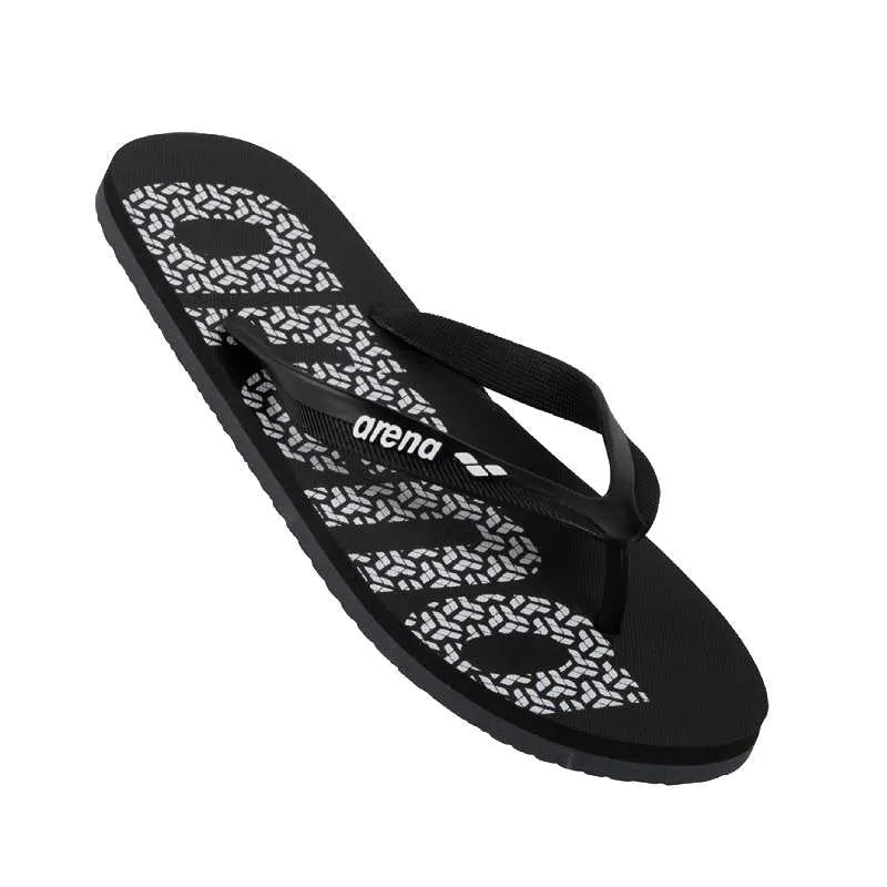 SG Ciabatte Infradito Uomo Mare O Piscina Beachwear Swimwear - Foto 7