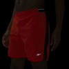 PANTA CORTO UOMO REEBOK CROSSFIT SHORT SPEED SHORTS 4.0 BLU o ROSSO