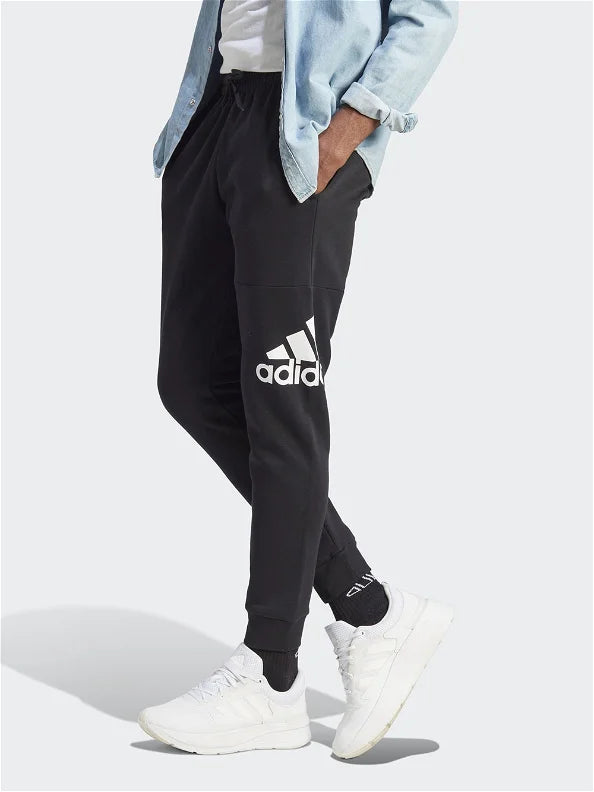 Pantaloni adidas store invernali