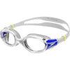 OCCHIALINI PISCINA BIMBO BIMBA SPEEDO OCCHIALI NUOTO BIOFUSE