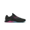 NANO X4 DONNA CROSSFIT SCARPA PALESTRA TRAINING PALESTRA SPORT