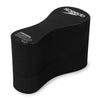 PULL BOY PISCINA SPEEDO GALLEGGIANTE IN SCHIUMA NERO