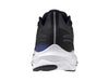 SCARPE CORSA MIZUNO RUNNING DONNA WAVE SERENE PALESTRA GRIGIA FUXIA