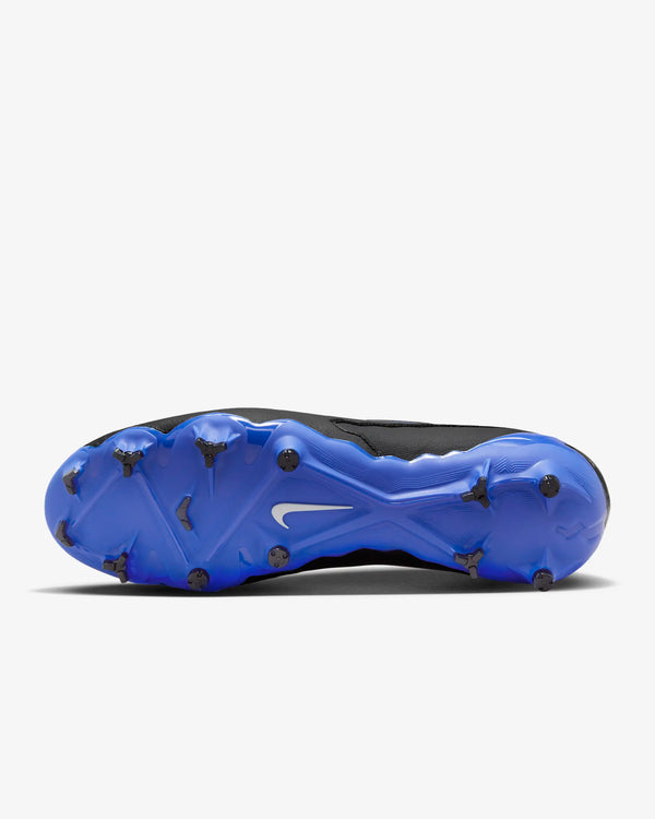 SCARPE CALCIO NIKE PHANTOM GX PRO SOCCER