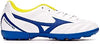 FUßBALLSTIEFEL NEYMAR MERCURIAL JR VAPOR 14 CLUB SUPER FLY