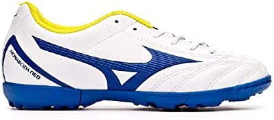 SCARPE CALCETTO BAMBINO MIZUNO MONARCIDA NEO SELECT JR