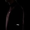 LONG SLEEVE RUNNING NIKE DRY-FIT RUN MAN TEE