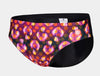 COSTUME ARENA UOMO SLIP NUOTO PISCINA BRIEF ALLOVER PHANTASY