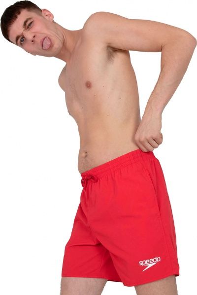BOXER MARE SPEEDO COSTUME UOMO NUOTO PISCINA COSTUMI