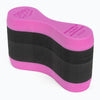 PULL BOY POOL ARENA SWIM SWIMMING TABLET SWIMMER BLACK