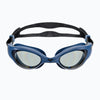 OCCHIALINI PISCINA ARENA THE ONE NUOTO OCCHIALI SWIM BLU