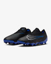 SCARPE CALCIO NIKE PHANTOM GX PRO SOCCER