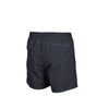 BOXER MARE ARENA COSTUME UOMO NUOTO PISCINA COSTUMI GRIGIO AZZURRO