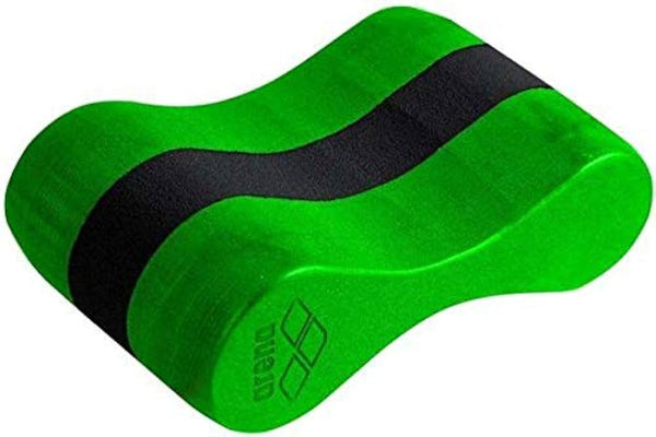 PULL BOY POOL ARENA SWIM SWIMMING TABLET SWIMMER BLACK