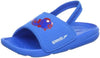 CIABATTE BIMBO BIMBA SPEEDO CHILDREN CIABATTA