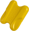 ARENA Pull Kick II Galleggiante da Allenamento Unisex Adulto TAVOLETTA
