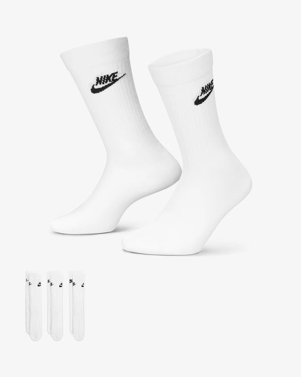 NIKE SPORTSWEAR EVERYDAY ESSENTIAL