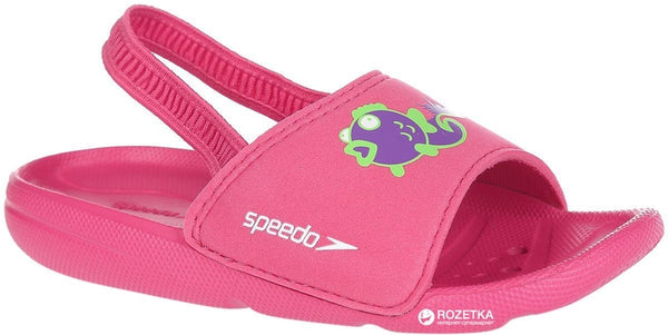 CIABATTE BIMBO BIMBA SPEEDO CHILDREN CIABATTA