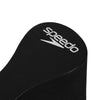 PULL BOY PISCINA SPEEDO GALLEGGIANTE IN SCHIUMA NERO