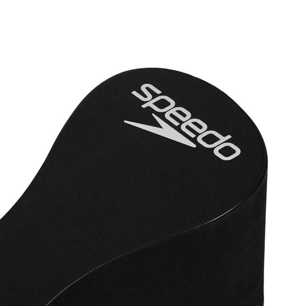 PULL BOY PISCINA SPEEDO GALLEGGIANTE IN SCHIUMA NERO