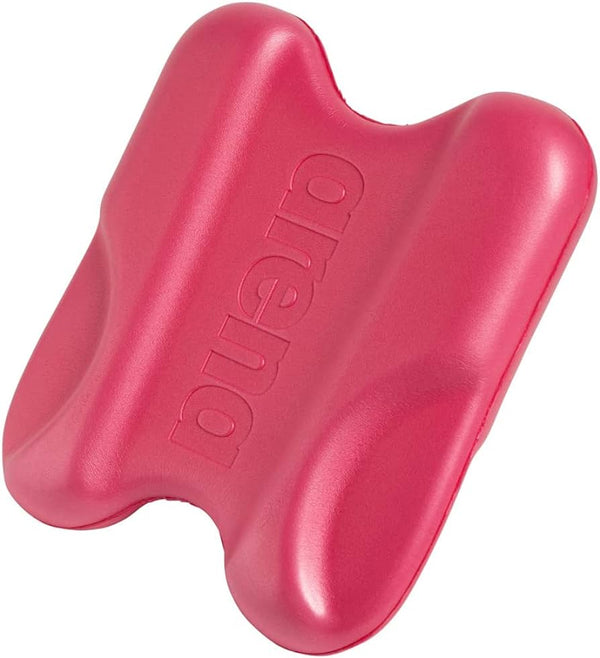 ARENA Pull Kick II Galleggiante da Allenamento Unisex Adulto TAVOLETTA