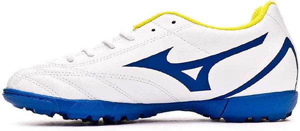 FUßBALLSTIEFEL NEYMAR MERCURIAL JR VAPOR 14 CLUB SUPER FLY
