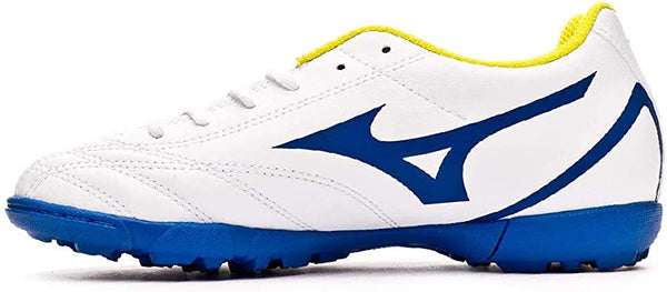 SCARPE CALCETTO BAMBINO MIZUNO MONARCIDA NEO SELECT JR