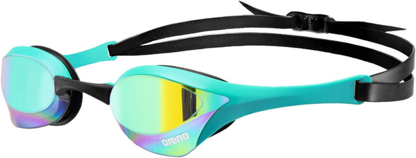 COBRA ULTRA ARENA OCCHIALINI PISCINA GARA NUOTO SKY EDITION