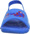 CIABATTE BIMBO BIMBA SPEEDO CHILDREN CIABATTA