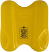 ARENA Pull Kick II Galleggiante da Allenamento Unisex Adulto TAVOLETTA