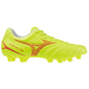 SCARPE CALCIO UOMO MIZUNO MONARCIDA NEO SELECT SCARPA FOOTBALL