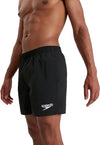 BOXER MARE SPEEDO COSTUME UOMO NUOTO PISCINA COSTUMI