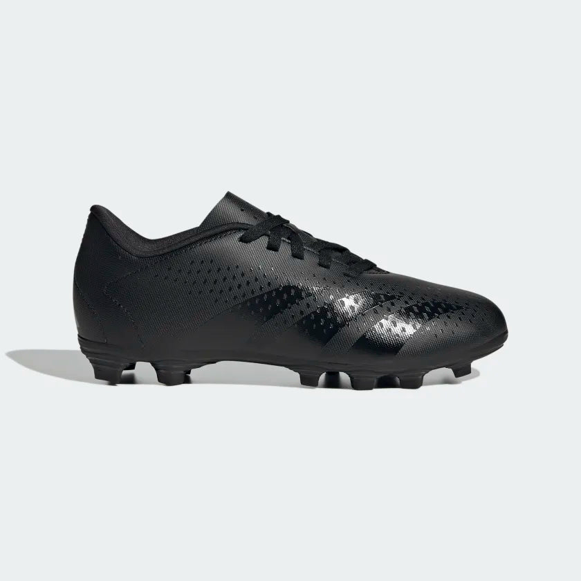 Adidas predator core black sales