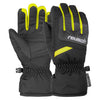 REUSCH BENNET R-TEX XT JUNIOR GUANTI DA SCI PER BAMBINO