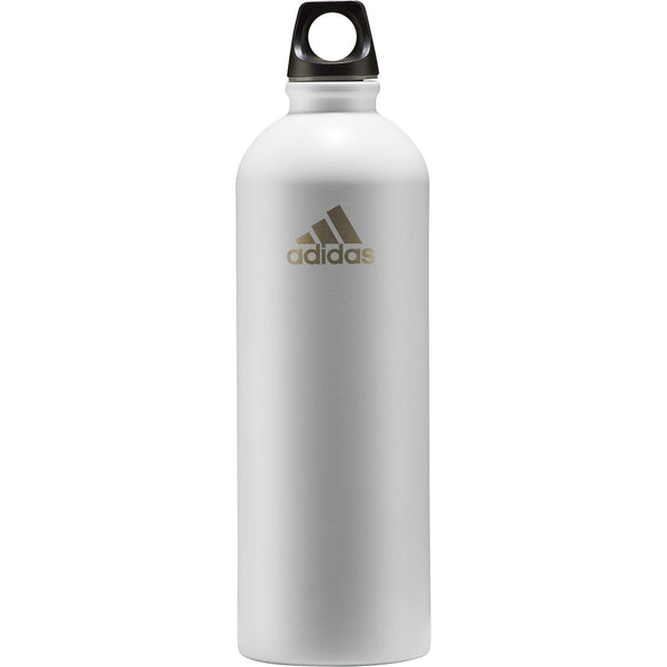 BORRACCIA ADIDAS PERFORMANCE BOTTLE METALLO 750ML