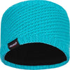 REUSCH EAR MUFFS WITH SOFT LINING
