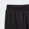 PANTA ADIDAS TUTA I LIN PANT PANTALONI BEBè BAMBINO