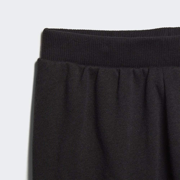 PANTA ADIDAS TUTA I LIN PANT PANTALONI BEBè BAMBINO