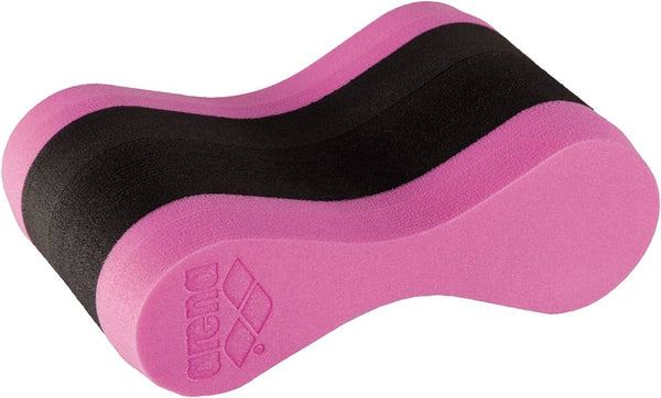 PULL BOY POOL ARENA SWIM SWIMMING TABLET SWIMMER BLACK