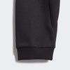 PANTA ADIDAS TUTA I LIN PANT PANTALONI BEBè BAMBINO