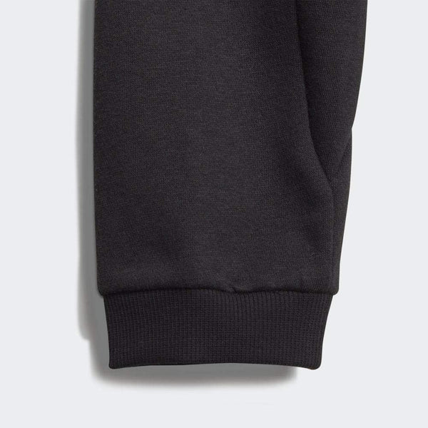 PANTA ADIDAS TUTA I LIN PANT PANTALONI BEBè BAMBINO