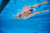 ARENA Pull Kick II Galleggiante da Allenamento Unisex Adulto TAVOLETTA