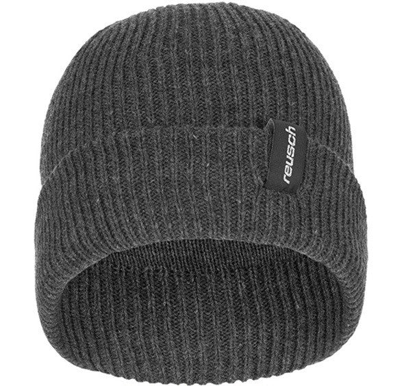 BERRETTO REUSCH EDDIE BEANIE