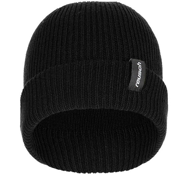 BERRETTO REUSCH EDDIE BEANIE
