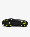 SOCCER SHOES NIKE MERCURIAL VAPOR 15 CLUB FOOTBALL SHOE