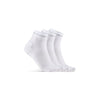 CALZE CRAFT UNISEX CONFEZIONE DA 3